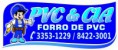 /album/par%c3%a7eiros%202011/pvc-cia-jpg/